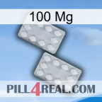100 Mg 17